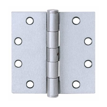 35 SS 32D BB PL Hinge